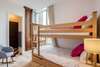 Ch�teau C�te De Nacre