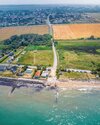 Ch�teau C�te De Nacre