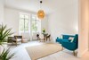Ch�teau C�te De Nacre