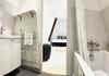 Ch�teau C�te De Nacre