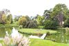 Ch�teau C�te De Nacre