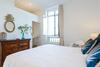 Ch�teau C�te De Nacre