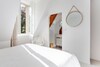 Ch�teau C�te De Nacre