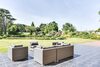 Ch�teau C�te De Nacre