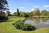 Ch�teau C�te De Nacre
