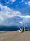 Ch�teau C�te De Nacre