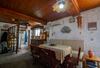 Traditional Village House