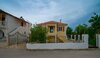 Traditional Village House