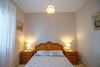 Yiota Porto Kavo Apartment