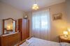 Yiota Porto Kavo Apartment