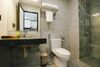 Aparthotel Minh Quan Building