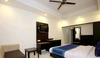 Hotel South End Chandigarh