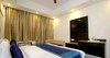 Hotel South End Chandigarh