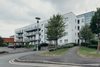 Sheffield Modern Apartments