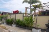 Hostal Oyo 915 Villa Sari