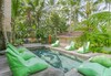 Bed & Breakfast Basundari Ubud