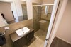 Hotel Serene Shores