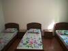 Hotel Guest House Galatea