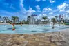 Storey Lake - 3064 Gatsby By Fairytale Vr