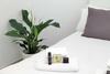 Apartamento Cozy Arco - My Extra Home