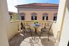 Apartamento Colosseo Charme - My Extra Home