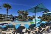 Windsor At Westside - 2112 Morocco By Fairytale Vr