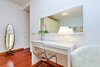 Apartamento Mecenate Charme - My Extra Home