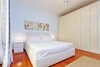 Apartamento Mecenate Charme - My Extra Home