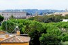 Apartamento Mecenate Charme - My Extra Home