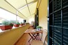Apartamento Mecenate Charme - My Extra Home