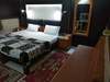 Hostal Zigzag Hostel Agra