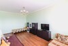 Hostal Nomads Hostel & Apartments
