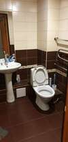 Hostal Nomads Hostel & Apartments