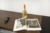 Bed & Breakfast Unicum Roma Suites