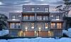 Hotel Kabuki Mt Buller