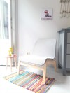 Apartamentos My Sweet Ribeira