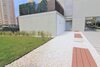 Apartamentos Miradorbeach-1�l�nea Playa-wifi Y Garaje Gratis