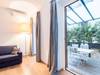 Rsh Apartment Terrace Sistina A