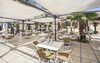 Hotel Marhaba Club