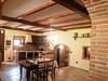 Apartamento Borgo Luna