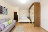Apartamentos Goodaps Dokuchaev Pereulok