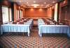 Hotel Bay Valley Resort & Conference Centre