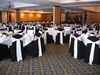 Hotel Bay Valley Resort & Conference Centre