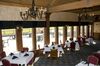 Hotel Bay Valley Resort & Conference Centre