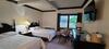 Hotel Bay Valley Resort & Conference Centre