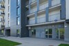 P&o Apartments Obozowa 2