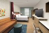 Hotel Home2 Suites By Hilton Columbia Southeast Fort Jackson