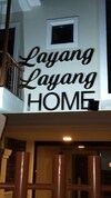 Layanglayang Home Boutique Hotel