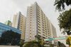 Oyo 909 Lauv Room Grand Centerpoint