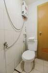 Oyo 909 Lauv Room Grand Centerpoint